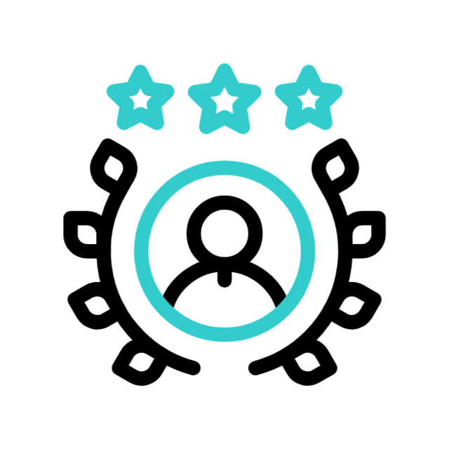 Personal Portfolio Website